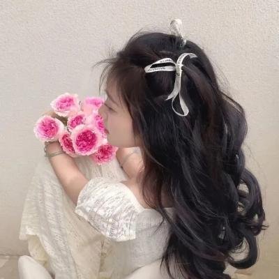 徒儿下山祸害你老婆去吧