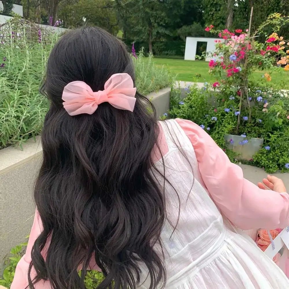 王妃的晋升之路