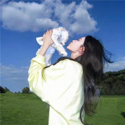 大小姐浴火归来