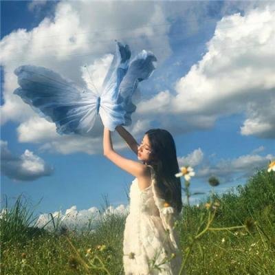 安迪和其他的女人