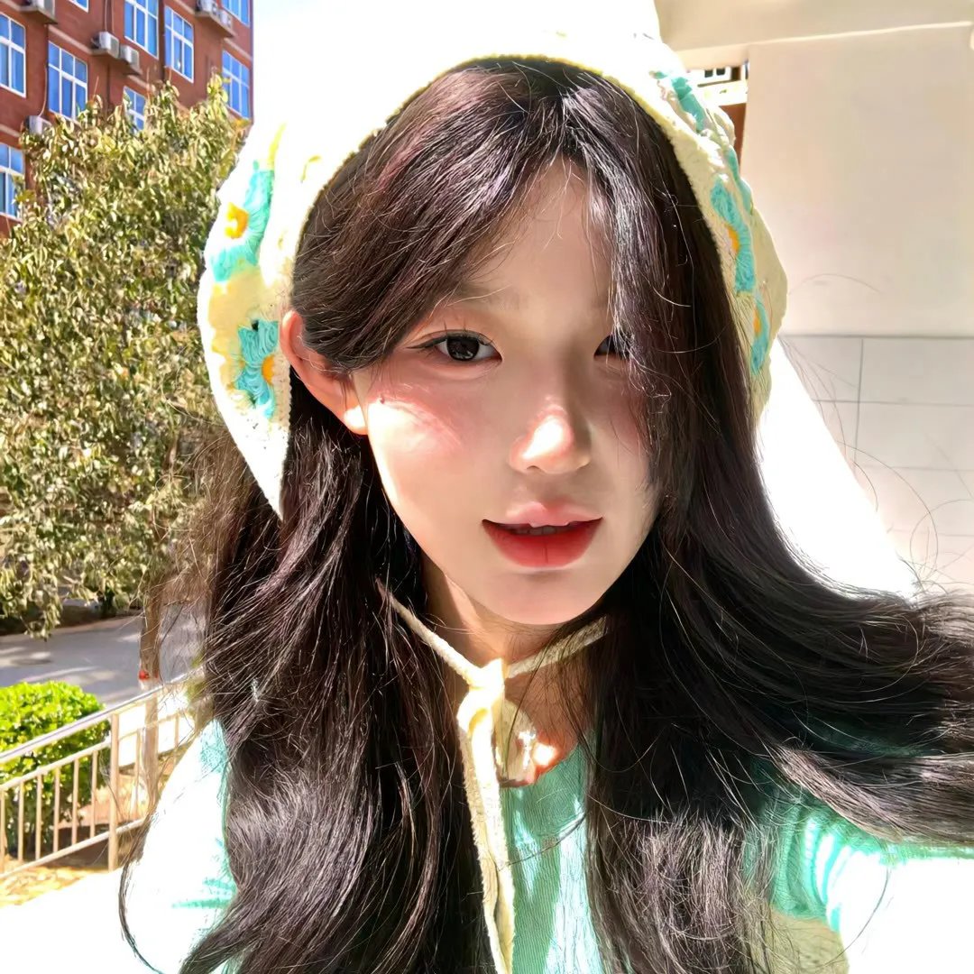 哪吒·魔童归来