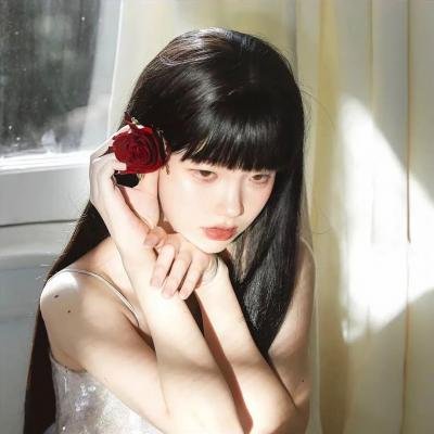 鸠占鹊巢终成悔