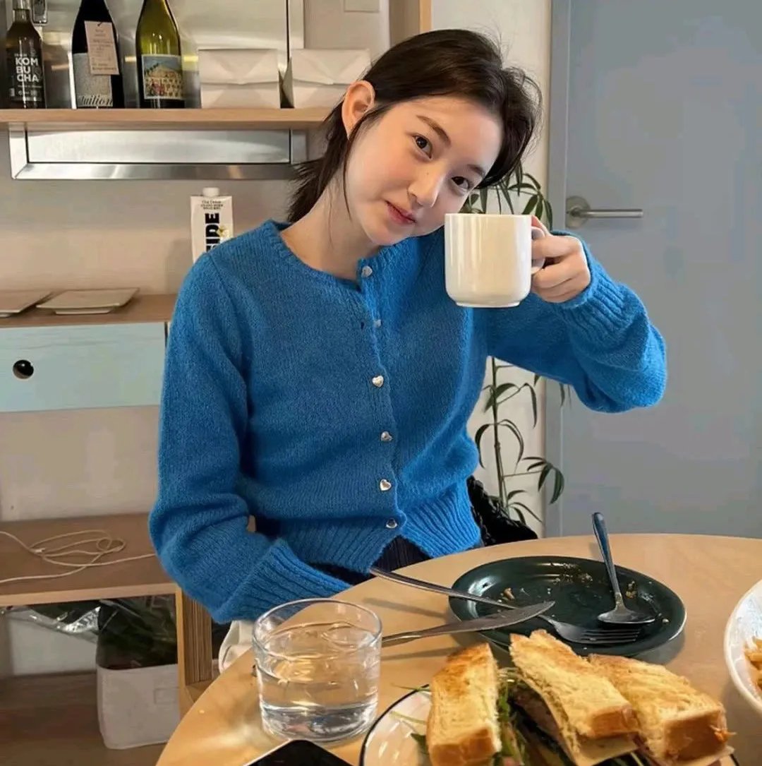 史宾机器人：重启