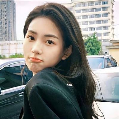 天龙八部之乔峰传粤语