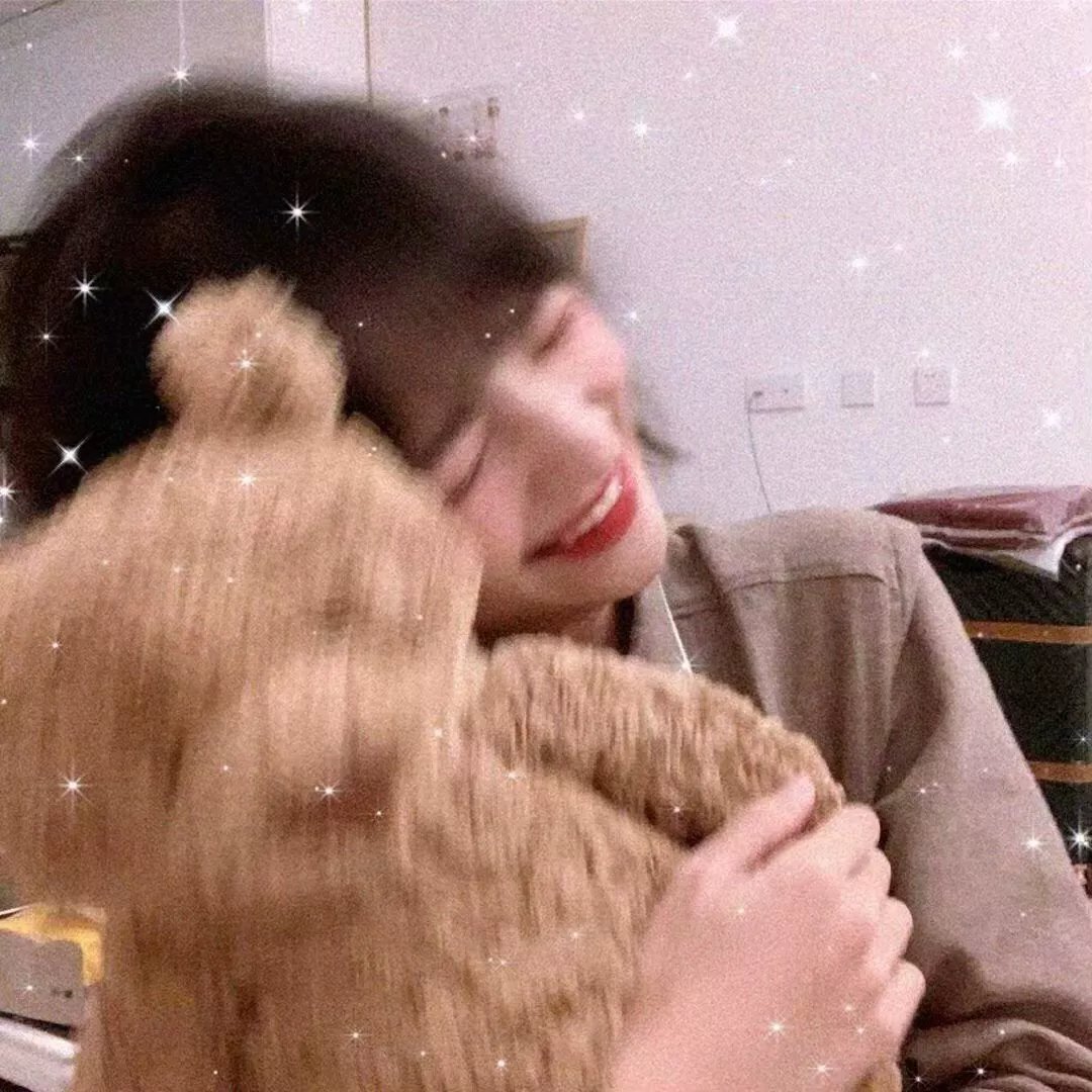 法网追凶第一季