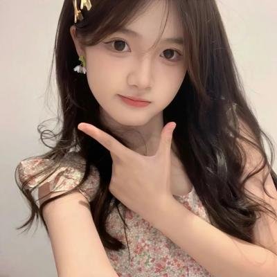 爸爸，你别骗我