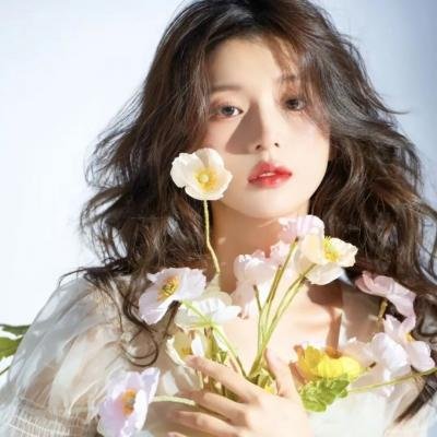 裁缝师之家第三季