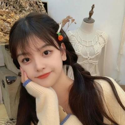 裁缝师之家第三季