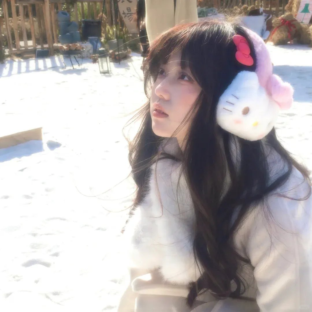 摊牌了乡下千金竟是活祖宗