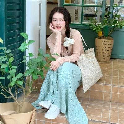 复制体前妻的复仇