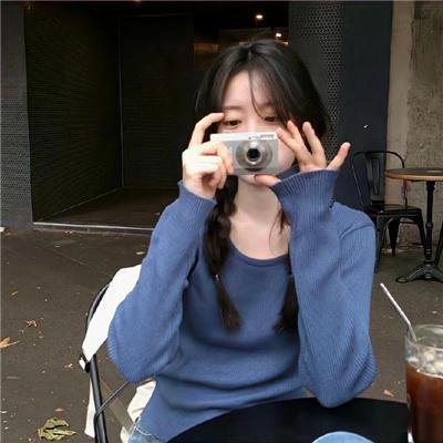 怪盗Joker第一季