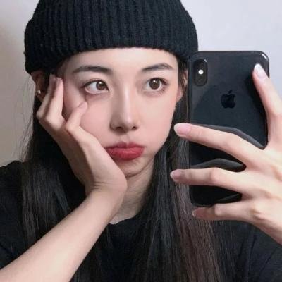 大小姐浴火归来