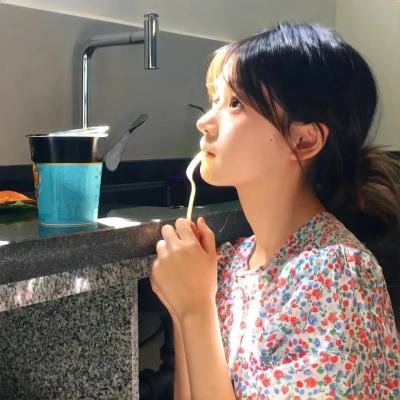 爱在暴风的日子国语