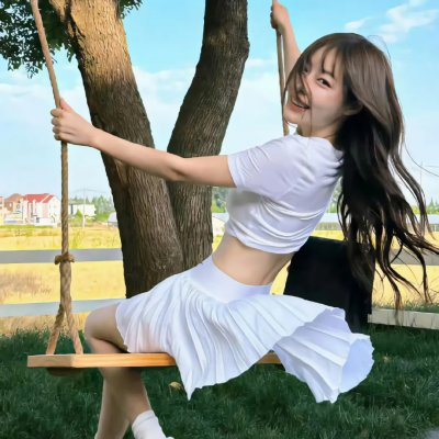 史宾机器人：重启