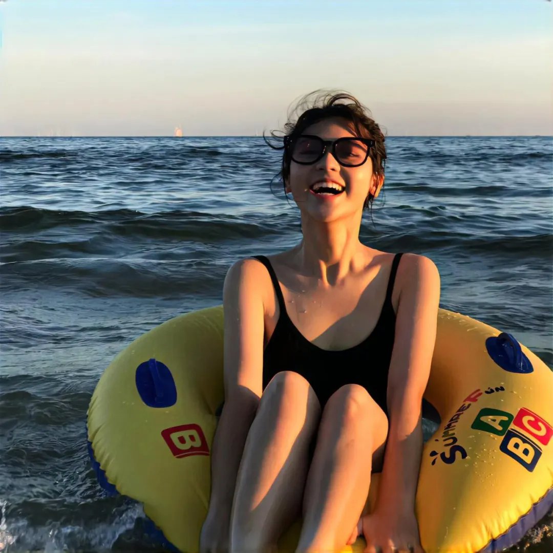 裁缝师之家第三季